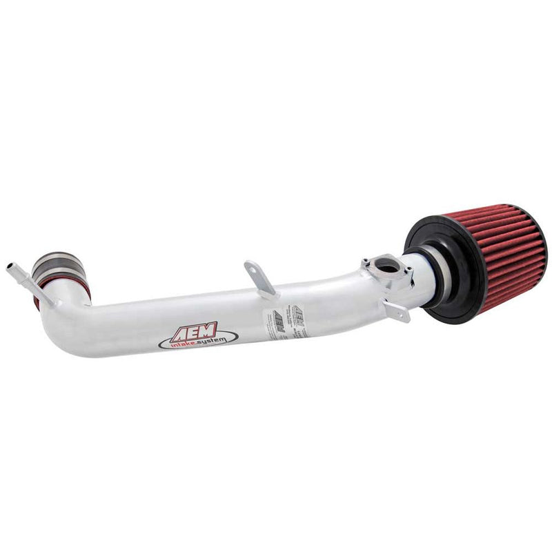 AEM AEM-21-491P AEM Cold Air Intake System