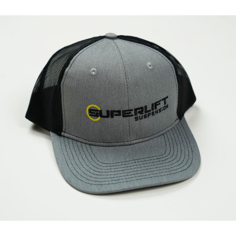 SUPERLIFT APPAREL - HAT C112