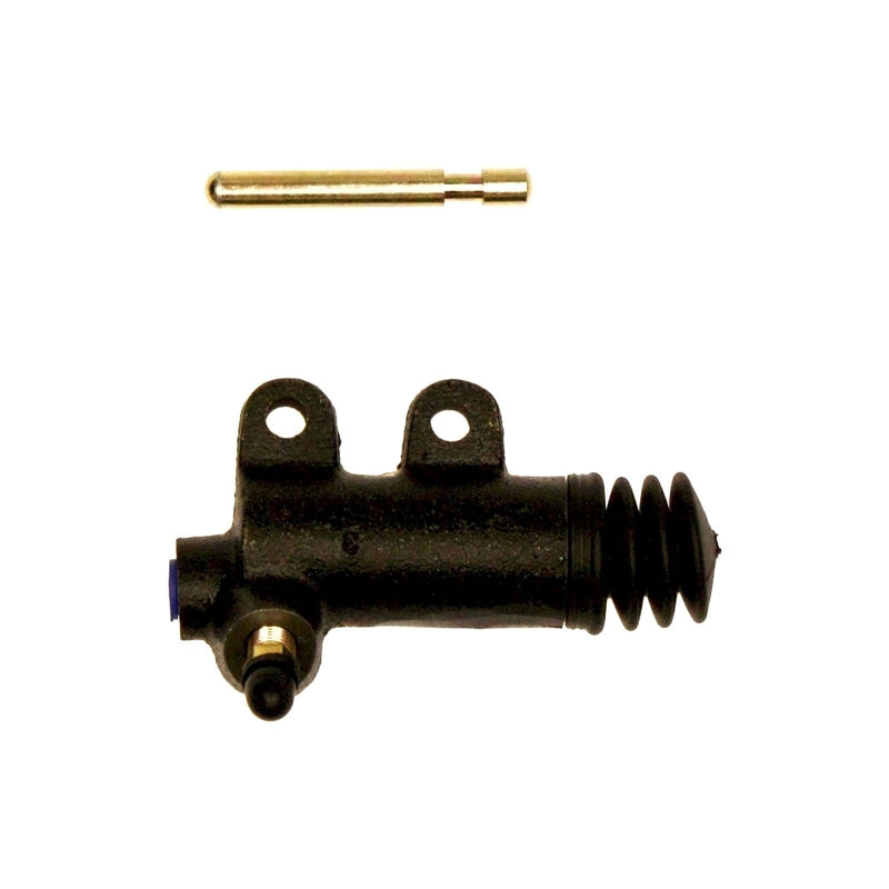 EXEDY OEM Slave Cylinder