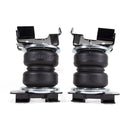 LOADLIFTER 5000; LEAF SPRING LEVELING KIT