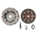 EXEDY OEM Clutch Kit