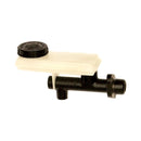 EXEDY OEM Master Cylinder