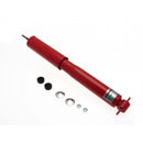 Koni - KONI Heavy Track (red) 8240- internally adjustable twin-tube low pressure gas