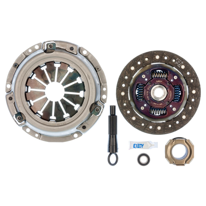 EXEDY OEM Clutch Kit