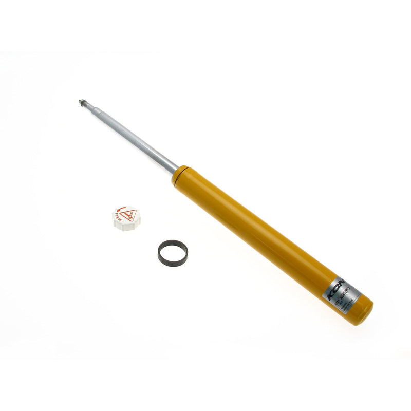 Koni - KONI Sport (yellow) 8641- externally adjustable low pressure gas strut insert