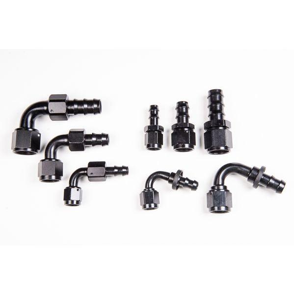 14-0203 PSHL HSEND 6AN 90DEG