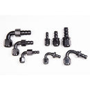 14-0208 PSHL HSEND 8AN 90DEG