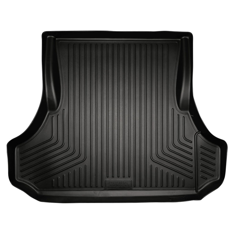 Trunk Liner