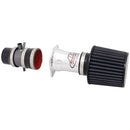 AEM AEM-22-454P AEM Short Ram Intake System