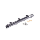 20-0369 FUEL RAIL MX-5