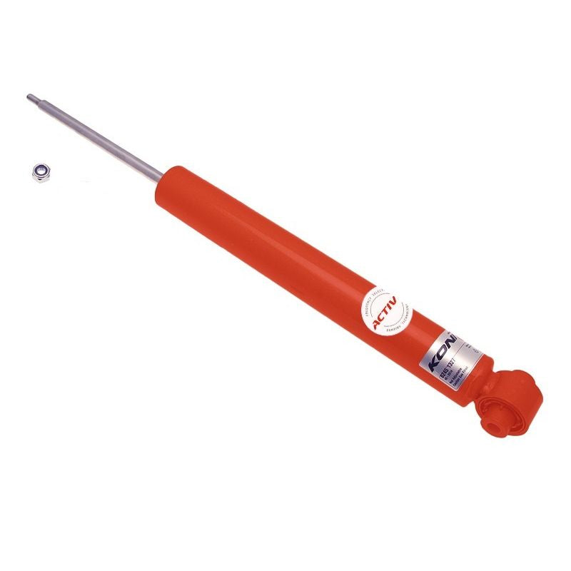 KONI Special ACTIVE (RED) 8245 Series twin-tube low pressure gas shock