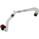 AEM AEM-21-413P AEM Cold Air Intake System