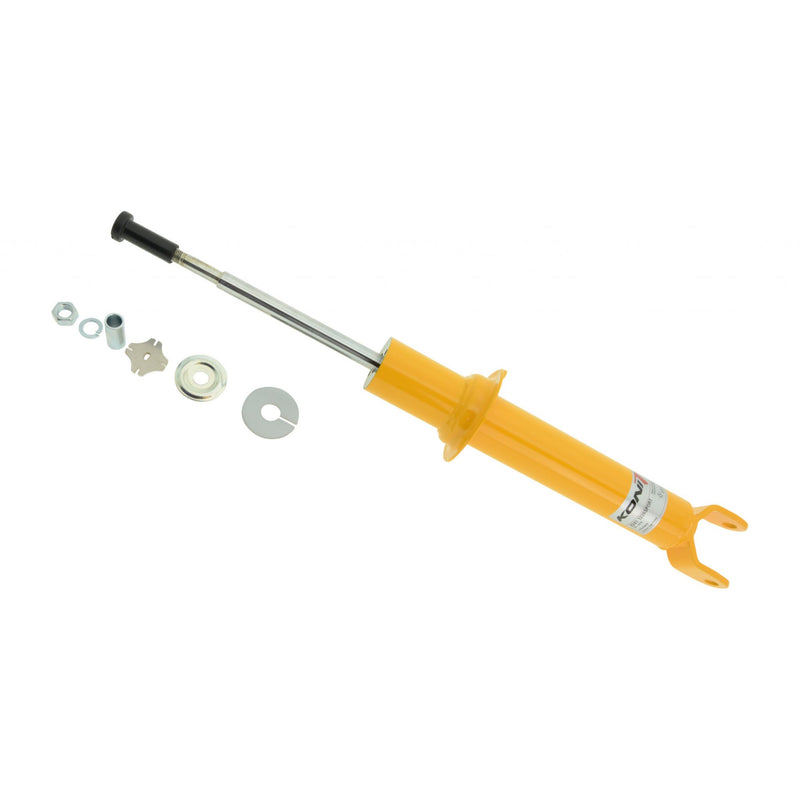 Koni - KONI Sport (yellow) 8241- externally adjustable twin-tube low pressure gas