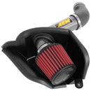 AEM AEM-21-862C AEM Cold Air Intake System