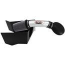 AEM AEM-21-8001DP AEM Brute Force Intake System