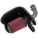 AEM AEM-21-805C AEM Cold Air Intake System