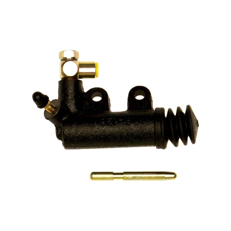 EXEDY OEM Slave Cylinder
