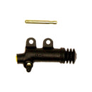 EXEDY OEM Slave Cylinder
