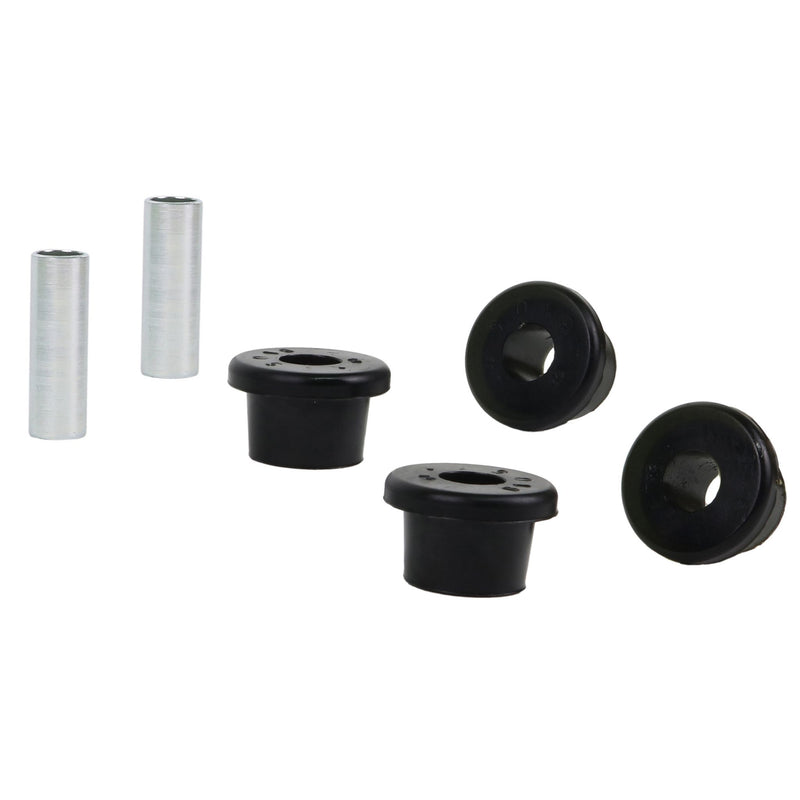 Whiteline - W51051 - Control arm - lower inner bushing