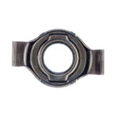 EXEDY OEM Release Bearing