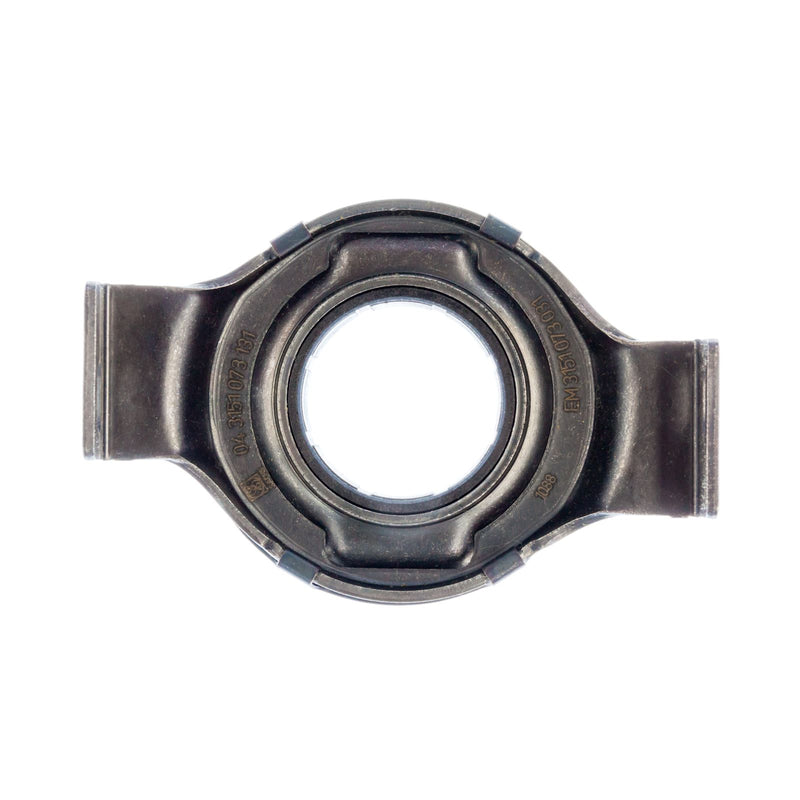 EXEDY OEM Release Bearing