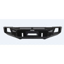 Go Rhino - 24171T - BR5 Front Bumper Replacement