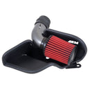 AEM AEM-21-763C AEM Cold Air Intake System