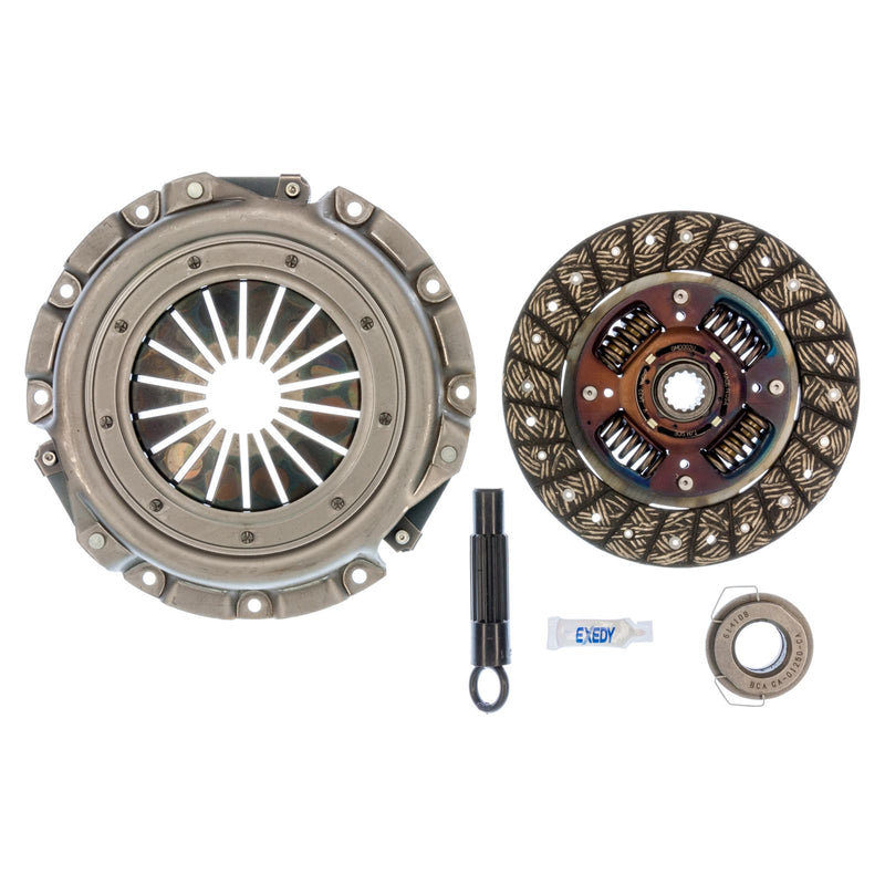 EXEDY OEM Clutch Kit