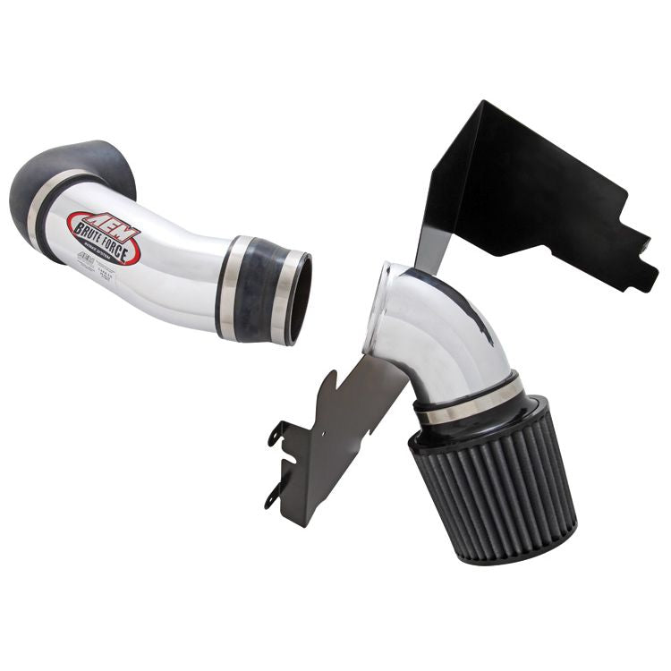 AEM AEM-21-8016DP AEM Brute Force Intake System