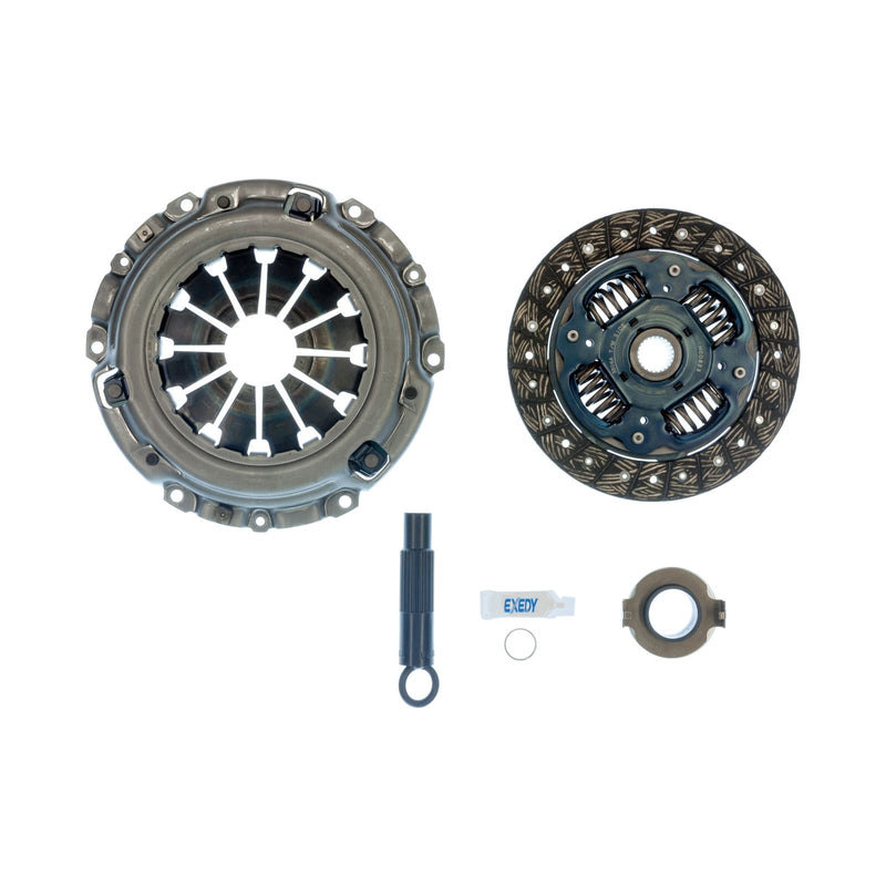 EXEDY OEM Clutch Kit