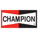 Champion Double Platinum - Boxed