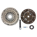 EXEDY OEM Clutch Kit