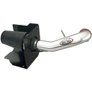 AEM AEM-21-8023DP AEM Brute Force Intake System