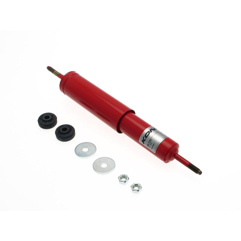 Koni - KONI Special/Classic 80 Series- internally adjustable twin-tube non gas
