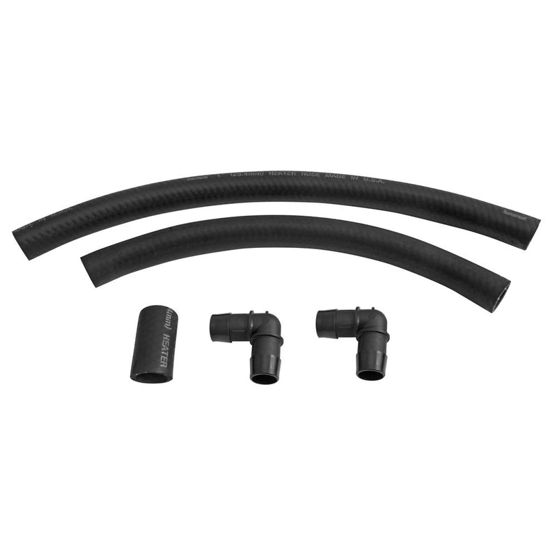 AEM AEM-26-3000RK AEM Charge Pipe Recirculation Kit