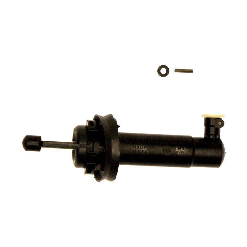 EXEDY OEM Slave Cylinder