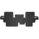 2nd Seat Floor Liner