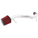 AEM AEM-21-488P AEM Cold Air Intake System