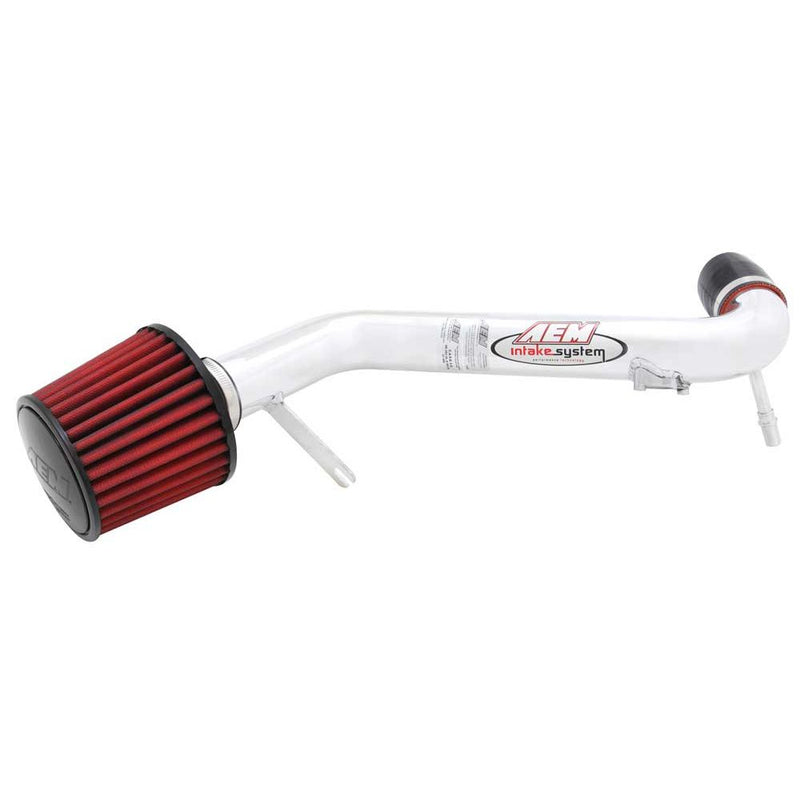 AEM AEM-21-488P AEM Cold Air Intake System