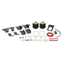 Ride-Rite® Air Helper Spring Kit
