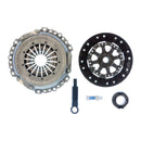 EXEDY OEM Clutch Kit; For OEM Dual Mass Flywheel