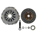 EXEDY OEM Clutch Kit