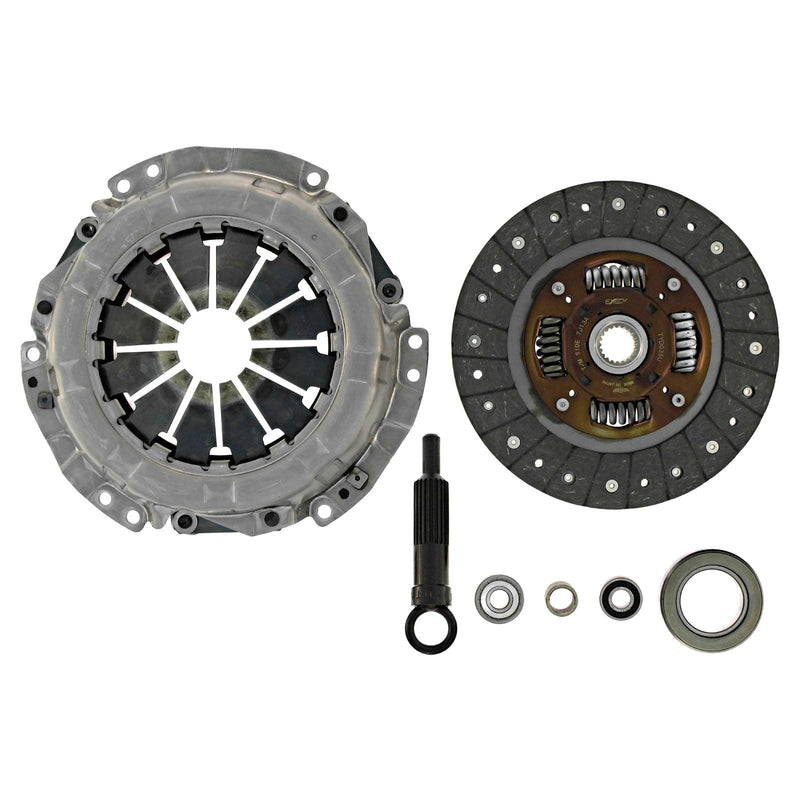 EXEDY OEM Clutch Kit