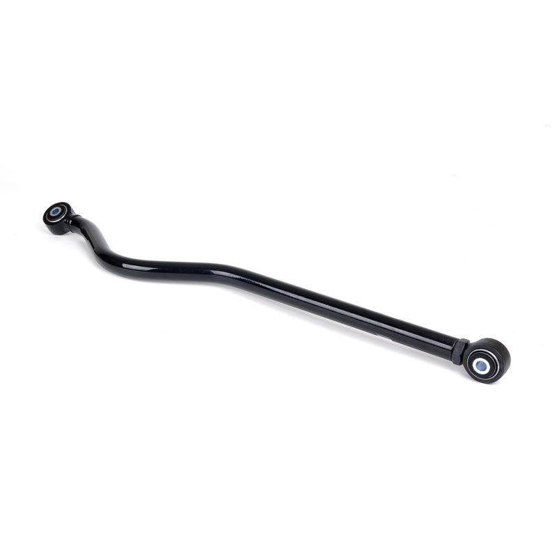 Whiteline - KPR039 - Panhard rod