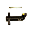EXEDY OEM Slave Cylinder