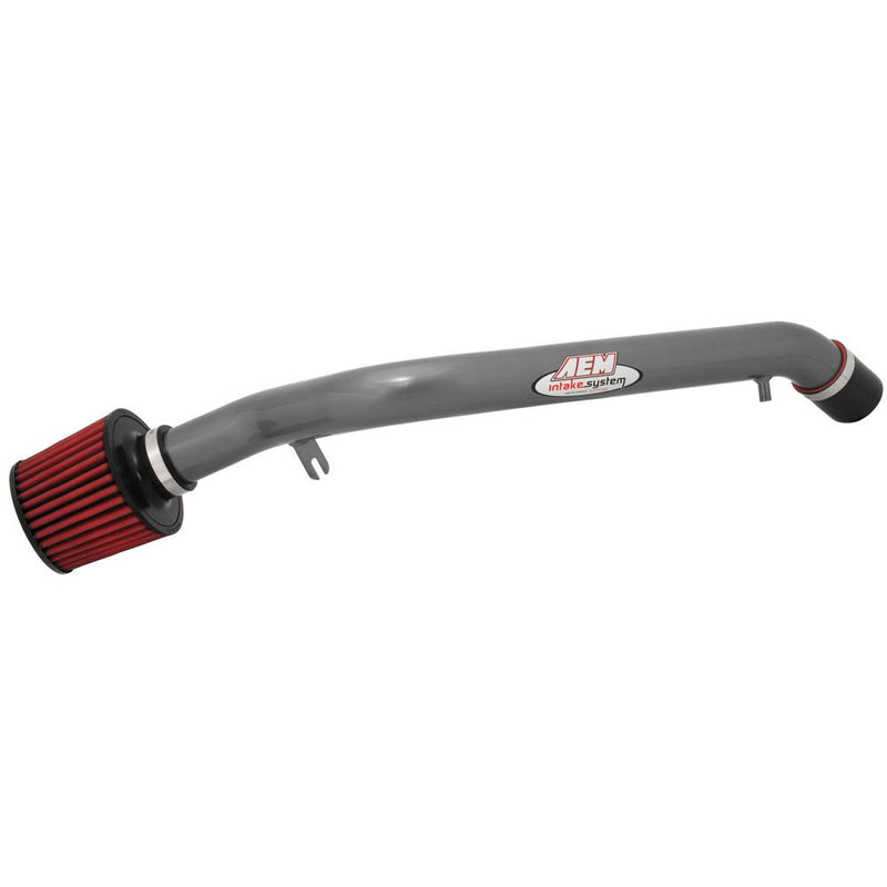 AEM AEM-21-401C AEM Cold Air Intake System