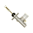 EXEDY OEM Master Cylinder