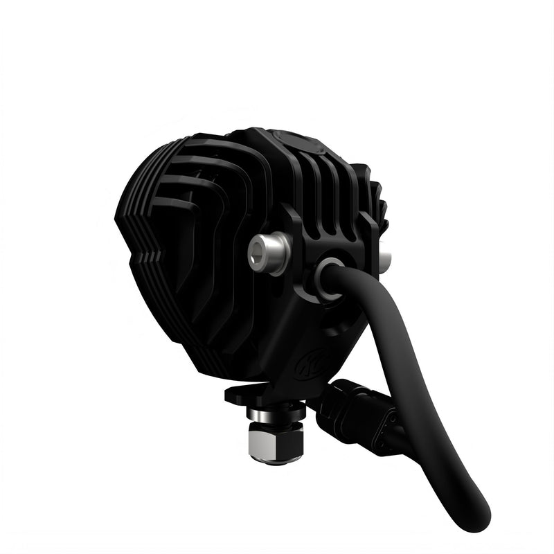 FLEX ERA 3 - 2-Light System - 40W Combo Beam