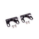 20-0372 FUEL RAIL ADAPTER