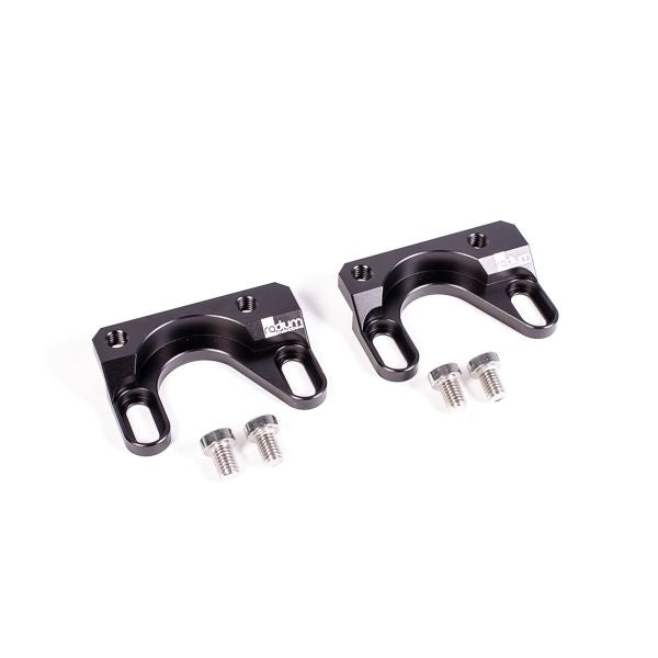 20-0372 FUEL RAIL ADAPTER